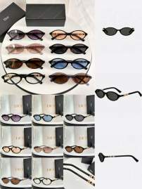 Picture of Dior Sunglasses _SKUfw75841757fw